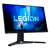 Lenovo — 25″ Legion Y25-30 Gaming Monitor, IPS, 0.5mc, 280Hz, FHD(1920×1080), HDMI+DP, Black, фото 11