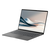ASUS Zenbook A14 OLED Snapdragon X Elite X1E 78 100| DDR5 32GB| SSD 1TB| 14.0 WUXGA OLED| Qualcomm Adreno GPU| Backlit| Win11Pro| RU| Iceland Gray, фото 2