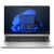 HP Elitebook 640 G10 (600) (Intel Core i5-1335U/ DDR4 16GB/ SSD 512GB/ 14&quot; FHD IPS/ Intel Iris Xe Graphics/ NoOS/ RU) Silver, фото 1