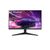 LG - 24&quot; 24GQ50F-B Gaming Monitor, VA, 1mc, 165Hz, FHD (1920×1080), HDMI+Display Port, AMD FreeSync™, фото 9