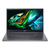 Acer Aspire 5 A515-57G Intel Core i5-1235U| DDR4 8GB| SSD 512GB| 15.6″ FHD IPS| 4GB GeForce RTX2050| NoOS| RU| Grey, фото 1