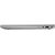 HP Zbook Firefly 14 G11 (Intel Core Ultra 7-155U/ DDR5 32GB/ SSD 512GB/ 14&quot; WUXGA Touch/ Intel Ires Xe Graphics/ Win11/ RU) Silver, фото 6