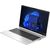 HP Probook 470 G10 (1Q8) (Intel Core i7-1355U/ DDR4 16GB/ SSD 512GB/ 17,3 FHD IPS/ Intel Iris Xe Graphics/ Backlit/ NoOS/ Ru) Pike Silver, фото 4