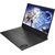 HP Omen 16-wd0073dx (640) (Intel Core i7-13620H/ DDR4 16GB/ SSD 1TB/ 16,1&quot; FHD 165Hz/ 8GB GF RTX4060/ Backlit/ Win11/ RU) Black, фото 2