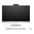 Моноблок HP All-in-One 27-cr1006ci PC 27&quot;, фото 3