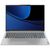 Ноутбук Lenovo IdeaPad Slim 5 16IMH9 (83DC008RRK) / Ultra 7 155H / 16 GB / SSD 512 GB / 16&quot;, серый, фото 1