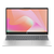 HP 15-fc0130nia (4ZG) AMD Ryzen 3-7320U| DDR4 4GB| SSD 256GB| 15,6″ FHD| AMD Radeon Graphics| NoOS| RU| Silver, фото 1