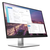 HP - 23&quot; EliteDisplay E23 G4 Monitor, IPS, HDMI, 5mc, FHD (1920x1080), Silver (9VF96AA), фото 3