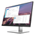 HP - 23&quot; EliteDisplay E23 G4 Monitor, IPS, HDMI, 5mc, FHD (1920x1080), Silver (9VF96AA), фото 2