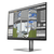 HP - 24&quot; Z24n G3 Monitor, IPS, 4mc, 60Hz, FHD (1920x1080), HDMI, DisplayPort, Silver, фото 2
