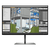 HP - 24&quot; Z24n G3 Monitor, IPS, 4mc, 60Hz, FHD (1920x1080), HDMI, DisplayPort, Silver, фото 1