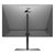 HP - 24&quot; Z24n G3 Monitor, IPS, 4mc, 60Hz, FHD (1920x1080), HDMI, DisplayPort, Silver, фото 3