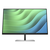 HP - 27&quot; EliteDisplay E27 G5 Monitor, IPS, HDMI, 5mc, FHD (1920x1080), Silver, фото 1