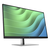 HP - 27&quot; EliteDisplay E27 G5 Monitor, IPS, HDMI, 5mc, FHD (1920x1080), Silver, фото 3