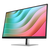 HP - 27&quot; EliteDisplay E27k G5 4K Monitor, IPS, HDMI,USB-C, 5mc, UHD (3840x2160), Silver, фото 2