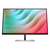 HP - 27&quot; EliteDisplay E27k G5 4K Monitor, IPS, HDMI,USB-C, 5mc, UHD (3840x2160), Silver, фото 1