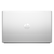 HP Probook 455 G10 (629) AMD Ryzen 5-7530U| DDR4 8GB| SSD 512GB| 15.6″ FHD IPS| AMD Radeon Graphics| Backlit| NoOS| RU| Silver, фото 4