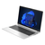 HP Probook 455 G10 (629) AMD Ryzen 5-7530U| DDR4 8GB| SSD 512GB| 15.6″ FHD IPS| AMD Radeon Graphics| Backlit| NoOS| RU| Silver, фото 2