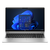HP Probook 455 G10 (629) AMD Ryzen 5-7530U| DDR4 8GB| SSD 512GB| 15.6″ FHD IPS| AMD Radeon Graphics| Backlit| NoOS| RU| Silver, фото 1