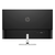 HP - 32&quot; 532SF LED Monitor, VA, 100Hz, 5mc, FHD (1920x1080), HDMI, VGA, Black, фото 2