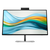 HP - 27&quot; S5 Pro 527PM Monitor, IPS, 5mc, 100Hz, QHD (2560x1440), HDMI+DP,USB-C, Black, фото 1