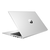 HP ProBook 450 G8 (M99) Intel Core i5-1135G7| DDR4 8GB| SSD 256GB| 15.6″ FHD IPS| Intel UHD Graphics| NoOS| RU| Silver, фото 4