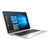 HP ProBook 450 G8 (M99) Intel Core i5-1135G7| DDR4 8GB| SSD 256GB| 15.6″ FHD IPS| Intel UHD Graphics| NoOS| RU| Silver, фото 3
