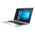 HP ProBook 450 G8 (M99) Intel Core i5-1135G7| DDR4 8GB| SSD 256GB| 15.6″ FHD IPS| Intel UHD Graphics| NoOS| RU| Silver, фото 2