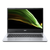 Acer Aspire 3 A325-42 AMD Ryzen 3-7330U| DDR4 8GB| SSD 512GB| 15,6 FHD| AMD Radeon Graphics| No OS| RU| Silver, фото 1