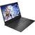 HP Omen 16-wd0073dx (640) (Intel Core i7-13620H/ DDR4 16GB/ SSD 1TB/ 16,1&quot; FHD 165Hz/ 8GB GF RTX4060/ Backlit/ Win11/ RU) Black, фото 3