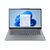 Ноутбук Lenovo IdeaPad Slim 3 16IRU8 / i5-1335U / 8GB / SSD 256GB / 16&quot; WUXGA, фото 1