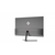 Pixel - 25&quot; PXG25FXV Gaming Monitor, VA, 280Hz, 1mc, FHD (1920*1080), VGA+HDMI, Black, фото 3