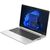 HP Elitebook 640 G10 (600) (Intel Core i5-1335U/ DDR4 16GB/ SSD 512GB/ 14&quot; FHD IPS/ Intel Iris Xe Graphics/ NoOS/ RU) Silver, фото 2