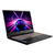Acer Aspire 7 Gaming Intel Core i5-13420H| DDR4 16GB| SSD 512GB| 15.6″ FHD IPS 144Hz| 6GB GeForce RTX3050| Backlit| NoOS| RU| Black, фото 2