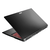 Acer Aspire 7 Gaming Intel Core i5-13420H| DDR4 16GB| SSD 512GB| 15.6″ FHD IPS 144Hz| 6GB GeForce RTX3050| Backlit| NoOS| RU| Black, фото 3