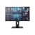 Монитор Galax Prisma-01 - 24” VA, 75Hz,FHD HDMI+DP+Type C, G-MGVIIA24NB7B-GXLG В Хорезме, фото 1