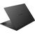 HP Omen 16-wd0073dx (640) (Intel Core i7-13620H/ DDR4 16GB/ SSD 1TB/ 16,1&quot; FHD 165Hz/ 8GB GF RTX4060/ Backlit/ Win11/ RU) Black, фото 4