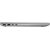 HP Zbook Firefly 14 G11 (Intel Core Ultra 7-155U/ DDR5 32GB/ SSD 512GB/ 14&quot; WUXGA Touch/ Intel Ires Xe Graphics/ Win11/ RU) Silver, фото 5