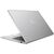 HP Zbook Firefly 14 G11 (Intel Core Ultra 7-155U/ DDR5 32GB/ SSD 512GB/ 14&quot; WUXGA Touch/ Intel Ires Xe Graphics/ Win11/ RU) Silver, фото 4