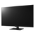 LG — 43″ 43UN700-B 4K Monitor, IPS, 8mc, 60Hz, UHD (3840×2160), HDMI+Display Port, Type-C, Black, фото 2