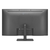 LG — 43″ 43UN700-B 4K Monitor, IPS, 8mc, 60Hz, UHD (3840×2160), HDMI+Display Port, Type-C, Black, фото 4