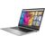 HP Zbook Firefly 14 G11 (Intel Core Ultra 7-155U/ DDR5 32GB/ SSD 512GB/ 14&quot; WUXGA Touch/ Intel Ires Xe Graphics/ Win11/ RU) Silver, фото 2