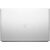 HP Elitebook 640 G10 (600) (Intel Core i5-1335U/ DDR4 16GB/ SSD 512GB/ 14&quot; FHD IPS/ Intel Iris Xe Graphics/ NoOS/ RU) Silver, фото 5