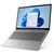 Ноутбук Lenovo Ideapad 1/N4500/8GB/256GB/15.6 HD/Cloud Grey, фото 10