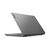 Ноутбук Lenovo V15 G2 IJL (Intel Celeron N4500/ DDR4 4GB/ SSD 256GB/ 15.6 FHD LCD/ Intel UHD Graphics/ No DVD/ DOS/ RUS) Black, фото 2