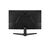 LG - 24&quot; 24GQ50F-B Gaming Monitor, VA, 1mc, 165Hz, FHD (1920×1080), HDMI+Display Port, AMD FreeSync™, фото 12
