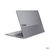 Ноутбук Lenovo Thinkbook 16 G6 ABP 16&quot;, 2023, IPS, AMD Ryzen 5 7530U 2ГГц, 6-ядерный, 16ГБ DDR4, 512ГБ SSD, фото 2