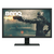 BENQ — 27″ GL2780 Gaming Monitor, TN, 1mc, 75hz, FHD (1920×1080), VGA, HDMI, Black, фото 9