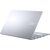 ASUS VivoBook 16X K3605ZF-CP001 ( 16&quot;, WUXGA IPS | i5-12500H | DDR4 16 ГБ | SSD 512 ГБ | RTX 2050 ), фото 4