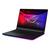 ASUS ROG Strix Scar 18 Intel Core Ultra 9 — 275HX| DDR5 64GB| SSD 2TB G4| 18.0 WQXGA 240Hz| 16GB GeForce RTX5080| Backlit| Win11H| RU| Black, фото 2